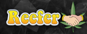 Reefer Poker
